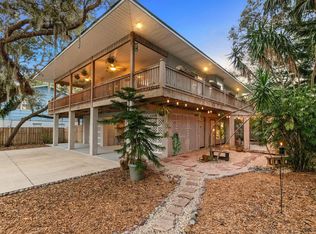 5384 Riverview Dr, Saint Augustine, FL 32080