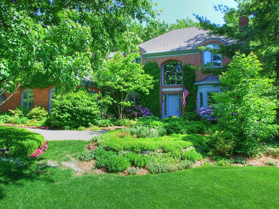1st image of 6057 Orchard Woods Dr