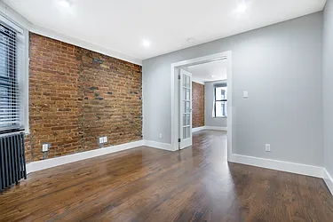 714 9th Avenue, #3C