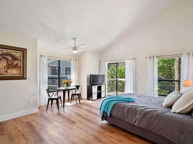 11863 Wimbledon Cir #508 — Photo 3