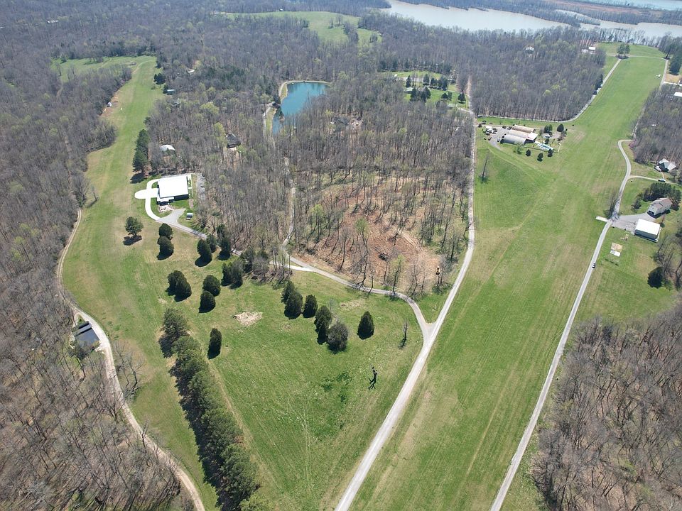 2nd image of 0 Highway 12 N Lot 34