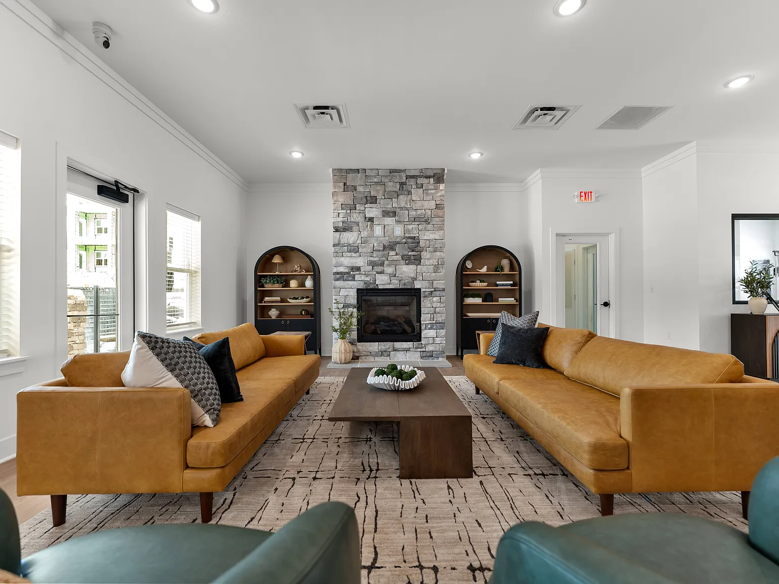 45 at Creekside Apartments — Photo 4