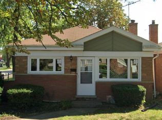 4515 Warsaw Ave, Lyons, IL