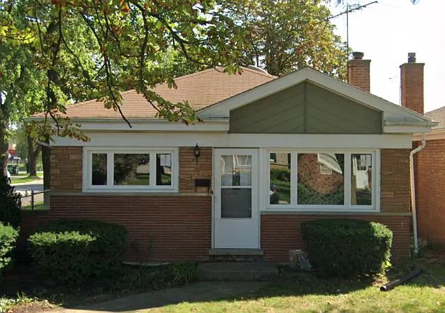4515 Warsaw Ave photo 1