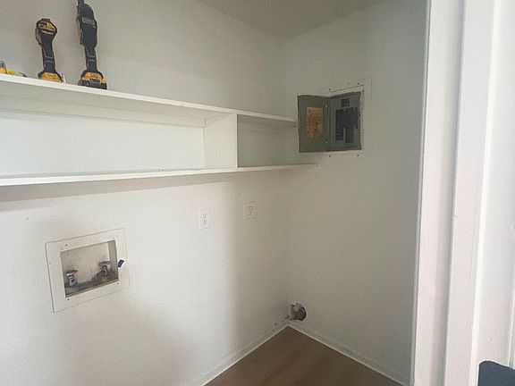 5th image of 1636 Miami Ave #1640