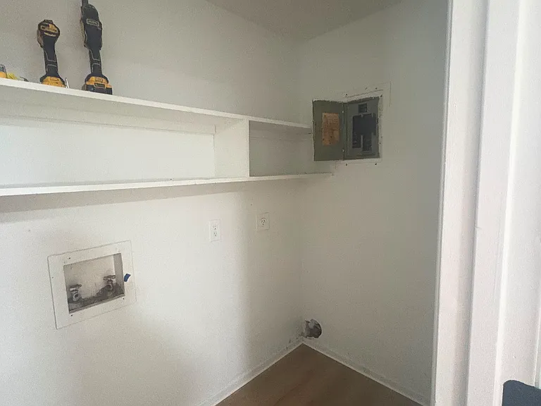 1636 Miami Ave #1640 — Photo 5