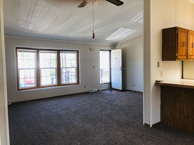 1st image of 153 Pheasant Ln