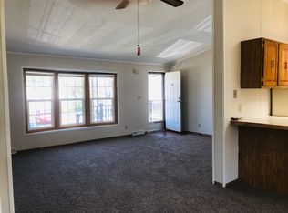 153 Pheasant Ln, Grand Blanc, MI 48439
