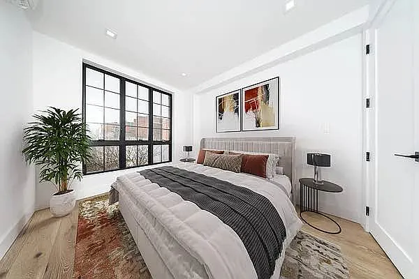 Rented by Platinum Properties | media 7