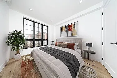 Rented by Platinum Properties