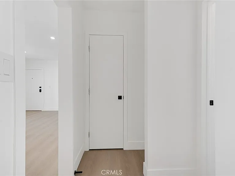 6300 Orange St #5 — Photo 12