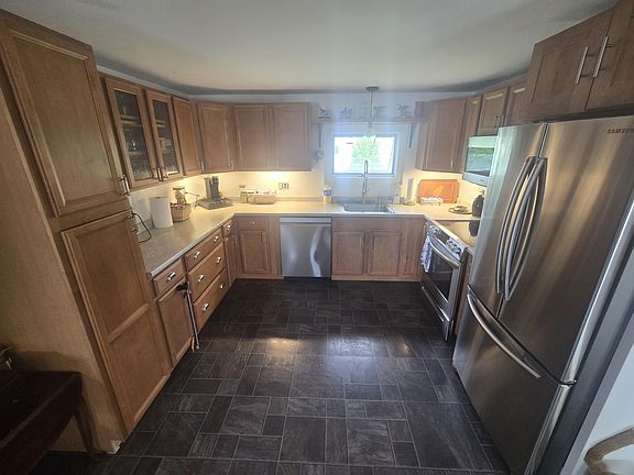 5th image of 61 Fairfax Street