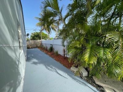5951 NE 6th Ter, Fort Lauderdale, FL, 33334