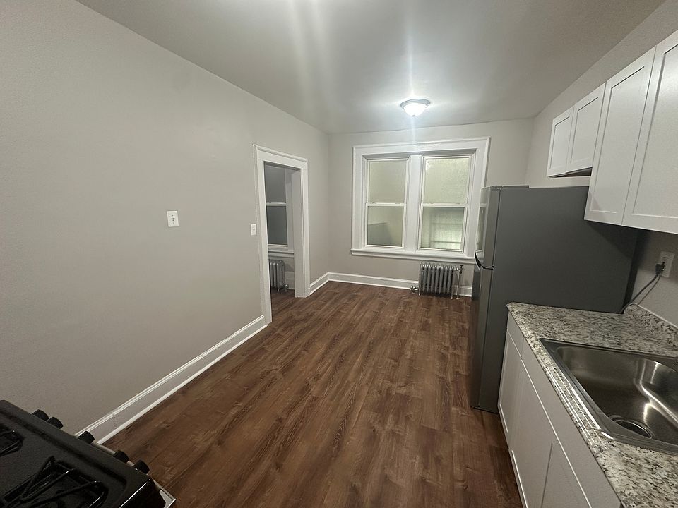 1st image of 777 Martin Luther King Blvd #209