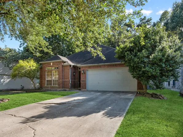 3606 Appalachian Trl, Kingwood, TX 77345