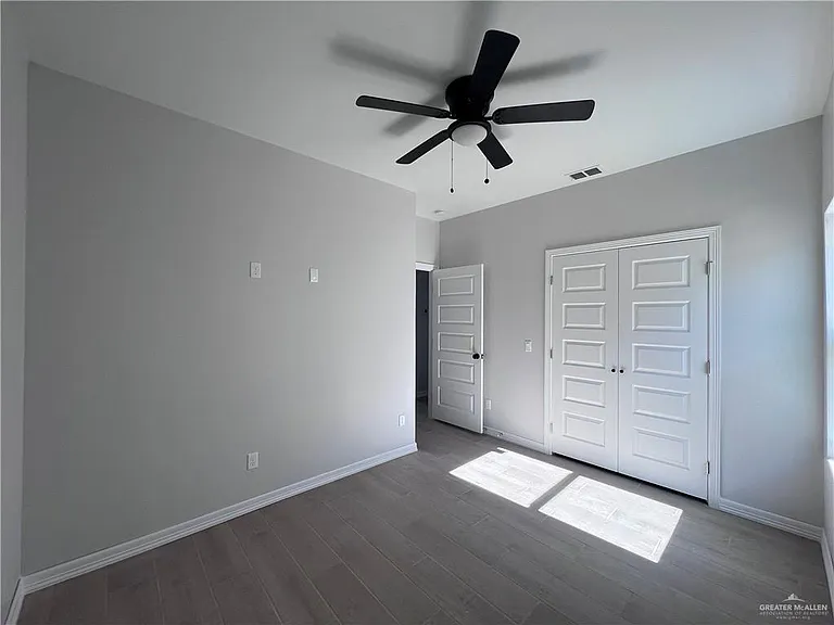 2409 S Hilltop Ave #1 — Photo 19