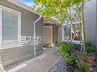 6420 Lindsay Ave SE #3C, Auburn, WA