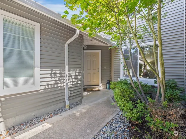 6420 Lindsay Avenue SE #3C, Auburn, WA 98092