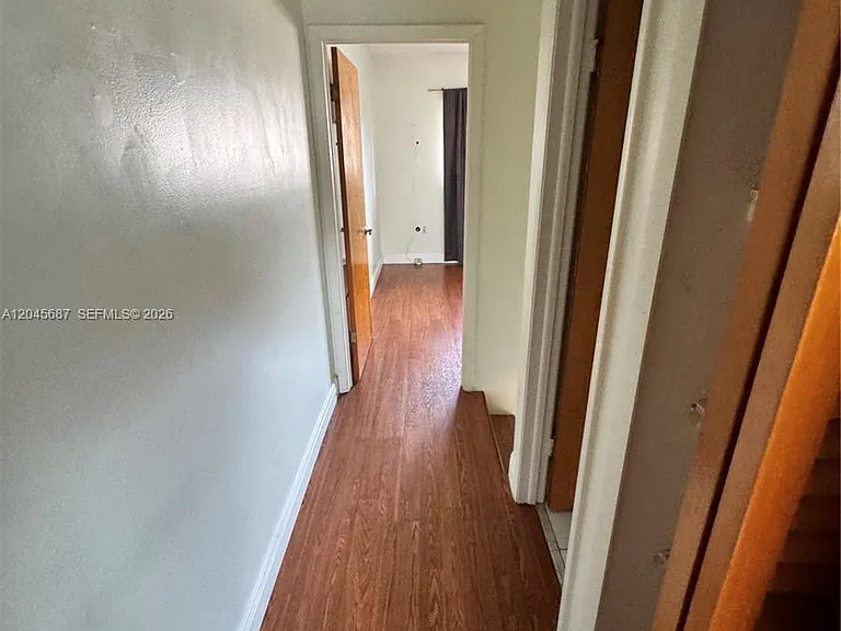 421 Swallow Dr #10 — Photo 11