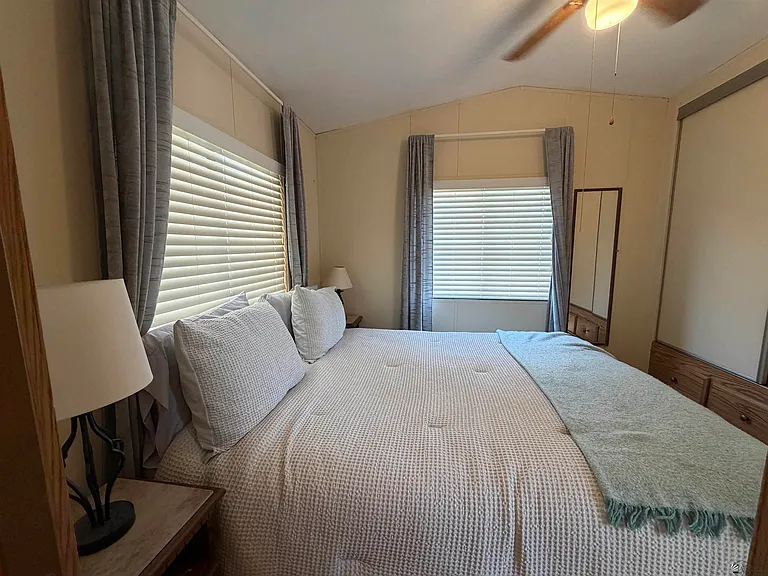 10322 E 29th Pl — Photo 7