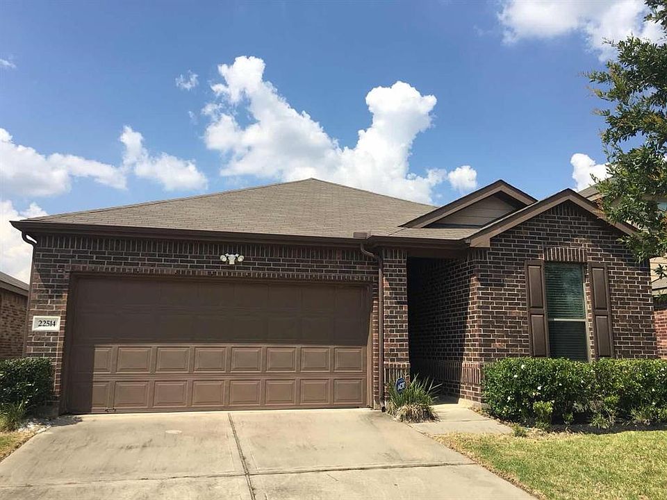1st image of 22514 Auburn Valley Ln