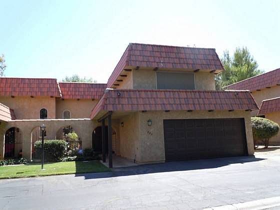 2nd image of 224 Shirley Ln