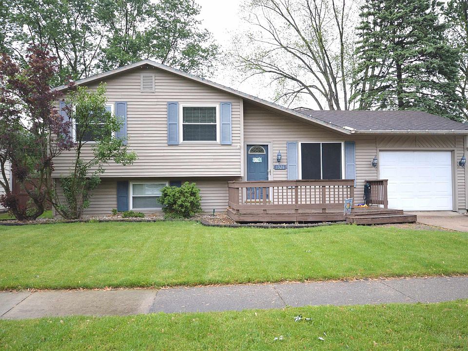 1st image of 1326 Providence Ct
