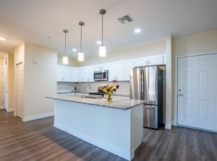 11115 Normandy Pl APT 2, Tampa, FL 33617