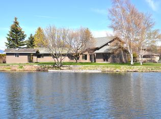 3039 Front St, Klamath Falls, OR 97601