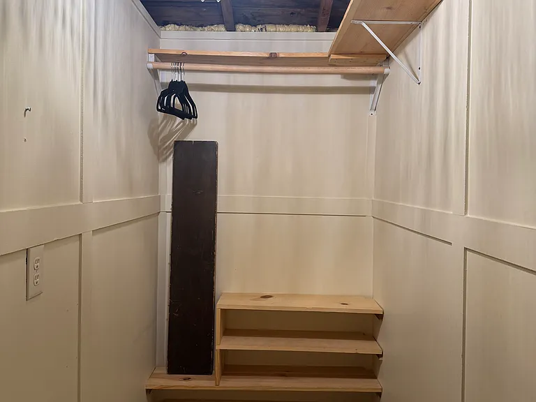 280 E Helm Ave #B — Photo 13