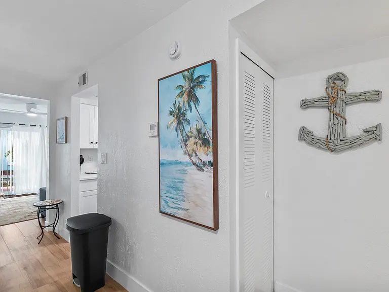 3715 42nd Way S #61F — Photo 13