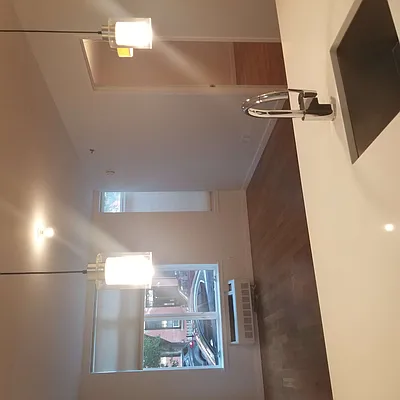 Rented by Tri State Commercial Realty | media 14