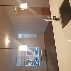 Rented by Tri State Commercial Realty