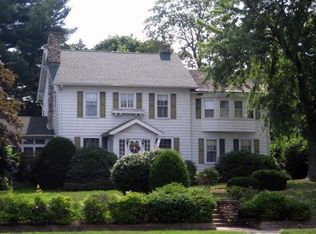 1750 Northampton St, Holyoke, MA 01040