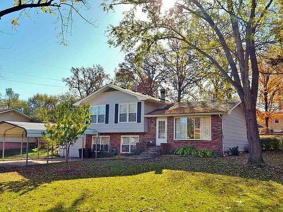 2nd image of 937 Red Bud Dr
