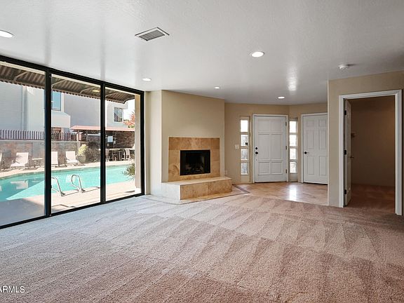 4th image of 4120 N 78th St APT 100