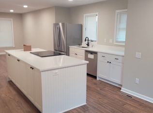 1825 Chester Dr, Chester, MD 21619
