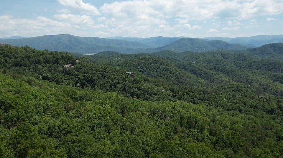 2nd image of 118 Settlers View Ln Lot 118E