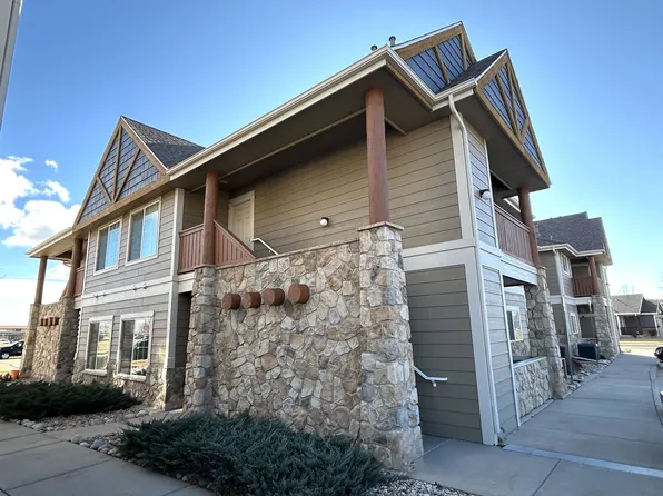 100 Beacon Way Unit 7A, Windsor, CO 80550