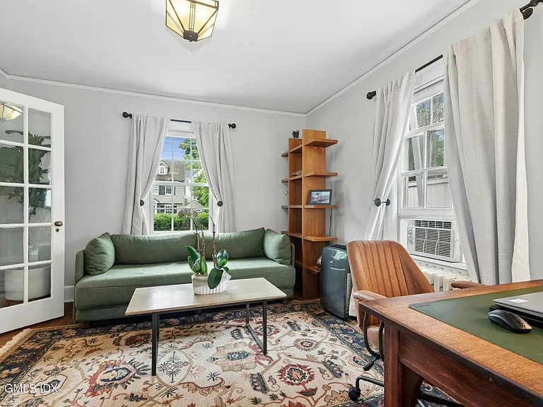58 Sound Beach Ave — Photo 15
