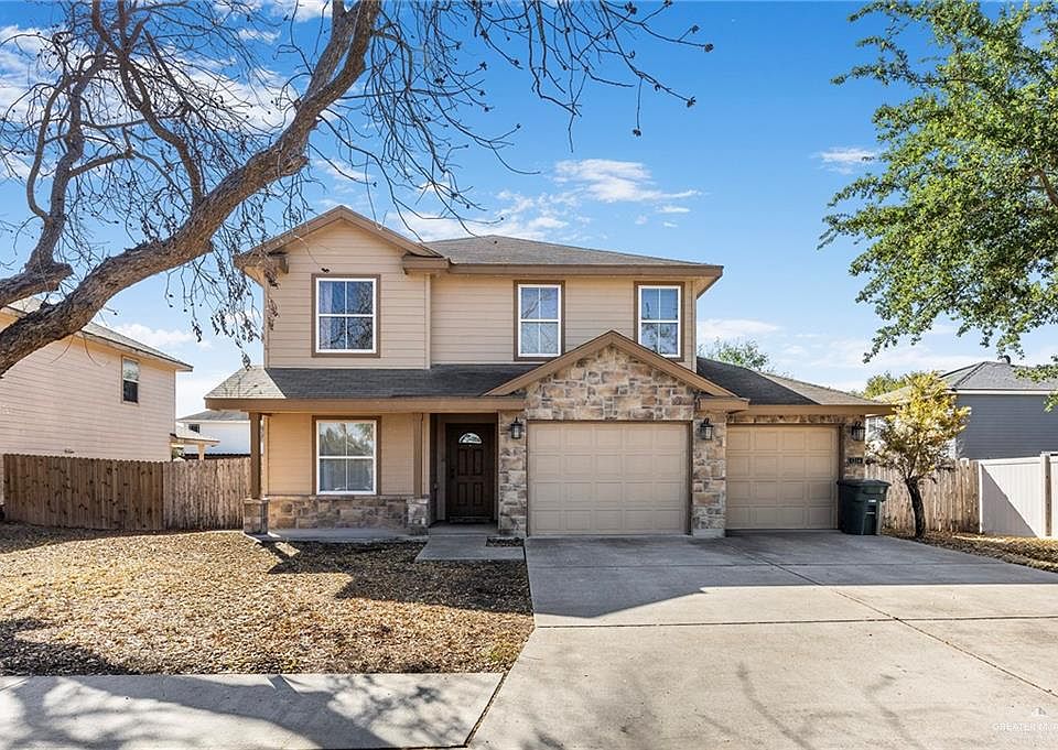 1st image of 1314 Rio Grande St