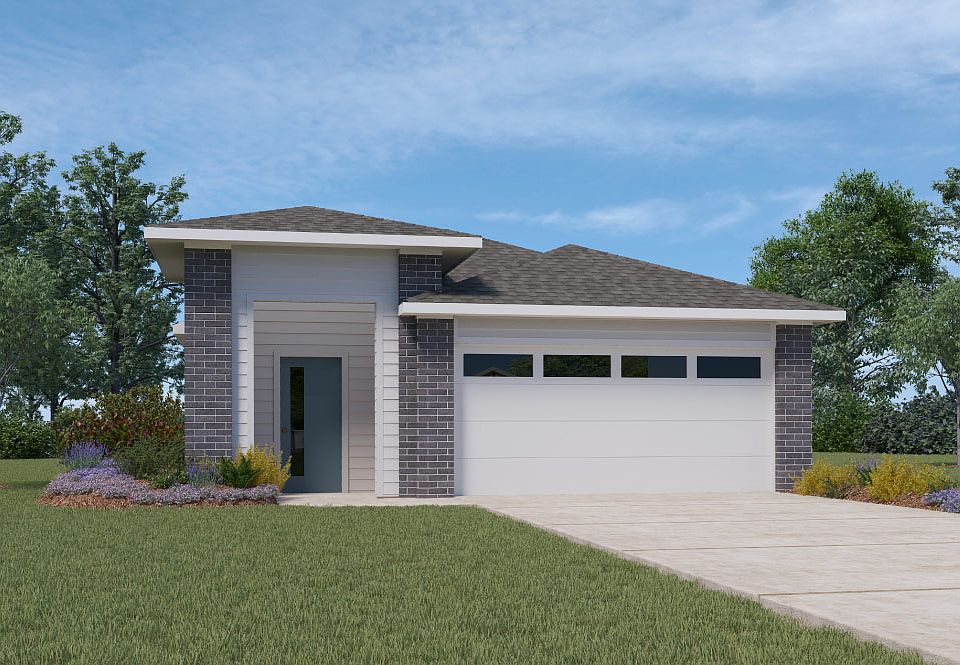 Elevation Image 0.