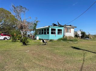 8693 SW Coulter Rd, Arcadia, FL 34269