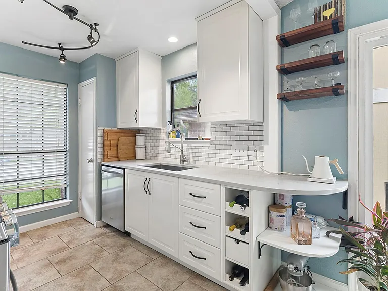 13005 Widge Dr — Photo 9