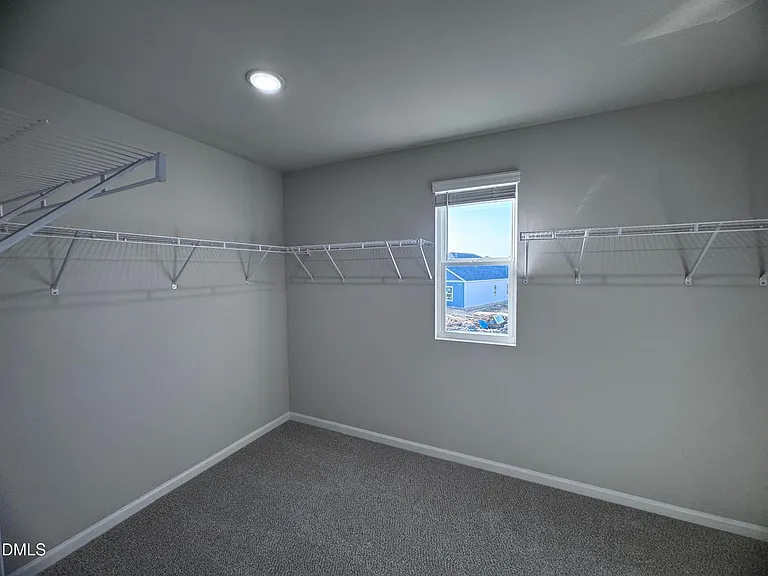 62 Thistle Patch Pl — Photo 19