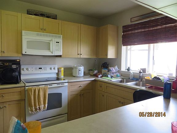 4th image of 682 Meakanu Ln APT 1201