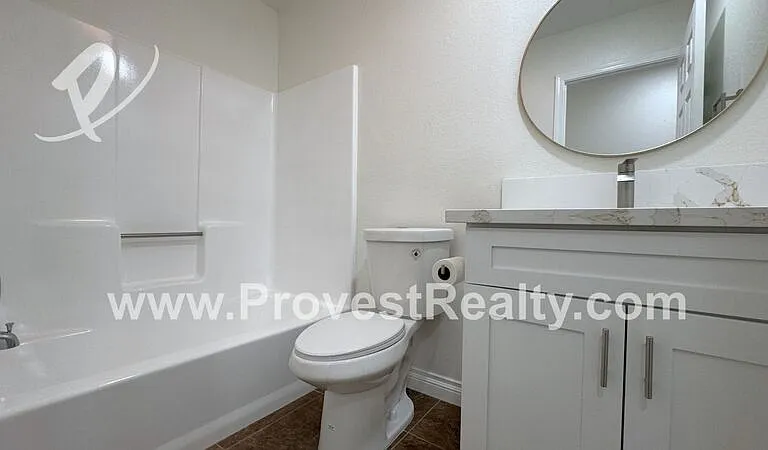 16692 Neenach Rd — Photo 11