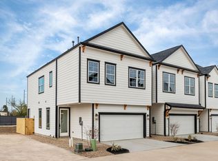 5917 Wheatley Hollow Ln, Houston, TX 77091