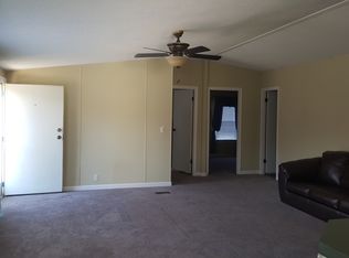 255 Hopewell Rd, Bradyville, TN 37026