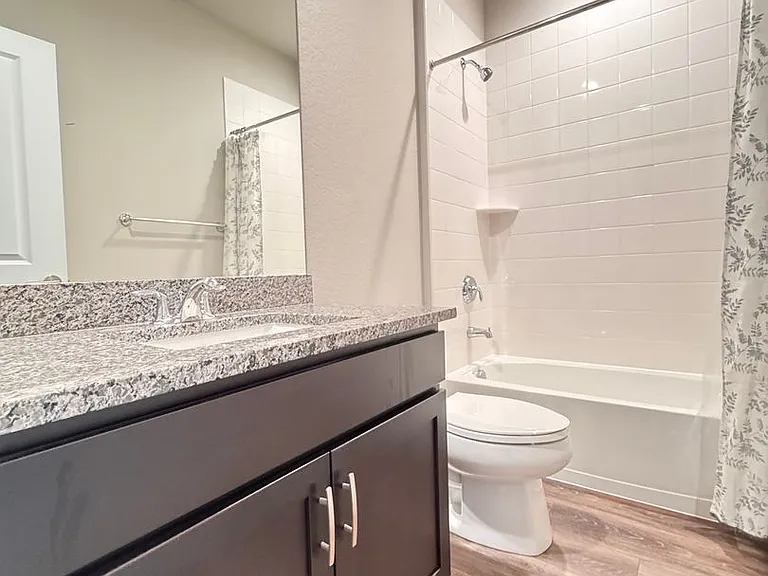 5043 Oakley Dr — Photo 17